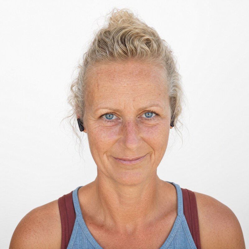 Karin K.